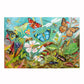 LOVE OF BUGS 100 PC PUZZLE