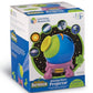 PRIMARY SCIENCE SHINING STARS PROJECTOR