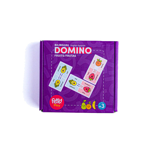 Domino Domino