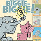 BIGGIE BIGGIE BIGGIE VOLUME 3