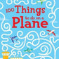 100 THINGS TO DO ON A PLANE