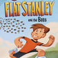 FLAT STANLEY AND THE BEES PB