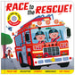 RACE TO THE RESCUE