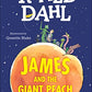 JAMES AND GIANT PEACH