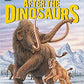 AFTER THE DINOSAURS