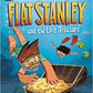FLAT STANLEY AND THE LOST TREASURE