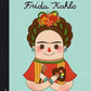 Frida Kahlo Esp