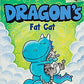 DRAGON‘S FAT CAT