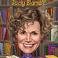 WHO IS JUDY BLUME