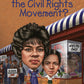 WHAT IS THE CIVIL RIGHTS MOVEMENT THE CIVIL RIGHTS MOVEMENT
