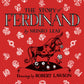THE STORY OF FERDINAND BOARD BOOK