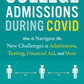 College Admissions During Covid