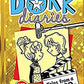 Dork Diaries 7 Tales From A Not So Glam Tv