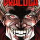 Dracula Ng