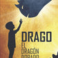 Drago El Dragon Dorado