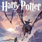 Harry Potter And The Order Of The Phoenix 5