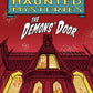 Haunted Mysteries The Demons Door #2