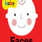 Hello Baby Faces
