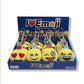 I Love Emoji