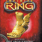 Infinity Ring 7 The Iron Empire
