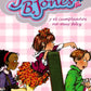 Junie B Jones - Cumpleaños No Muy Feliz