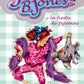 Junie B Jones - La Niña Mas Superdivertida
