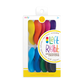 LEFT / RIGHT CRAYONS - SET OF 10