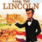 Long Tall Lincoln