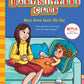The Baby-Sitters Club - Mary Anne Saves The Day #4