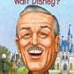 Quien Fue Walt Disney?