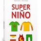 Super Niño