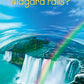 Where Is Niagara Falls