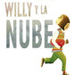 Willy Y La Nuebe