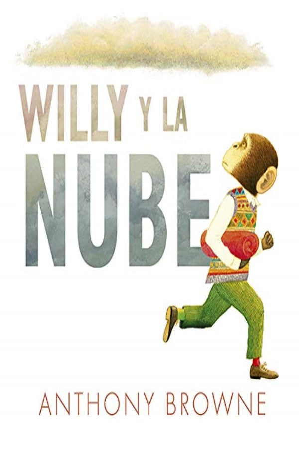 Willy Y La Nuebe