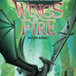 Wings Of Fire #6 Moon Rising