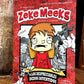 Zeke Meeks Vs Los Despreciables Dedos Diverti