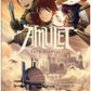 Amulet 3