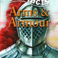 Arms And Armour