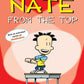 BIG NATE FROM THE TOP