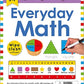 Everyday Math Priddy Learning