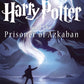 Harry Potter And The Prisoner Of Azkaban 3