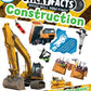 Construction Sticky Facts